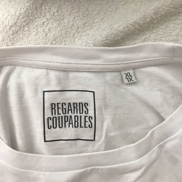 Girl Power Graphic T-Shirt - Picture 4 of 4